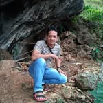 Alan Shu - @alan.shu.5268 - Instagram