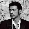 alan shu - @alanshu85 - TikTok