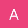 Alan Shu - @30481943617 - TikTok