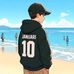 Alan Shu - Facebook