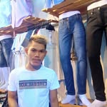Alan Shu - @alanwae98 - Instagram