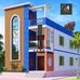 Alan Shu - Facebook