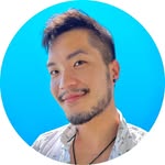 Alan Shu - @alanhshu - Instagram