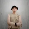 alan shu - @alan.shu6 - TikTok
