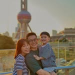 Alan Shu KL - @askl3318 - Instagram