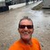Alan Shug Ness - Facebook