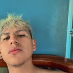 Alan Shuguli - @alanshuguli - Instagram