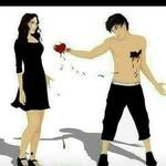 Alan shukla - @alan.shukla - Instagram