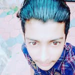 alan shummy - @alan.shummy - Instagram