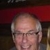 Alan Shute - Facebook