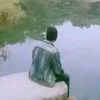 Alanshu - @alanshu1 - TikTok