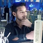 Alanshu Rajput - @officialalanshu.1 - Instagram