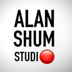ALANSHUMSTUDIO - @alanshumstudio - Instagram