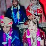 Anshul Al - @al_anshul - Instagram