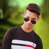 Official Alanshu👑😎 - @alanshurajput7 - TikTok