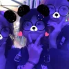 🖤💙RAN💙🖤 - @shanxialanshu - TikTok