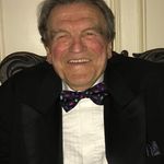 Alan Shufflebotham - @alanshuff1 - Instagram