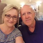Alan Shuffler - @alan_shuffler - Instagram