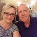 Alan Shuffler - Facebook