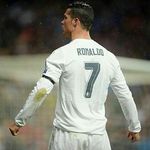 alan walker shuffle dance cr7 - @erick_forlan - Instagram