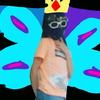 AlanShuffle - @shuffledancealan1557 - TikTok