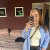Alice Leonard945 - @alanshuffle - TikTok