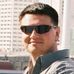 Alan Chaikovsky - Facebook