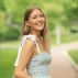 Alana Shukovsky - Facebook