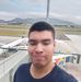 Allan Schakofski - Facebook