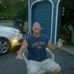 Alan Shular - Facebook