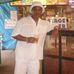Alan Shular - Facebook