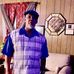 Alan Shular - Facebook