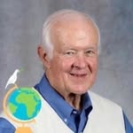 Alan Shuler - @agshuler1 - Instagram