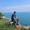 alanshelar - @alanshelar - TikTok