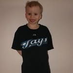 Alan H Shultz - @alan.h.shultz - Instagram