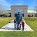 Alan Shultz - Facebook