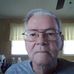 Alan Shultz - Facebook