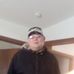 Alan Shultz - Facebook