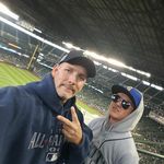 Alan Shultz - @alan_shultz - Instagram