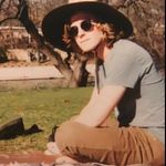 Alan Shultz - @alchemist_shultz - Instagram