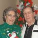 Alan Shultz - Facebook