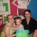 Alan Shultz - Facebook