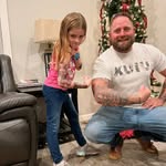 Alan Shultz - @shultzkona - Instagram