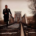 Alan Shultz - @shultzalan - Instagram