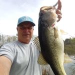 Alan Shultz - @ashultz418 - Instagram