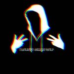 Alan Shultz - @a.l.a.n_k.u.s.a.e.v - Instagram