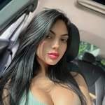 Alana Shultz - @alanashultz_ - Instagram