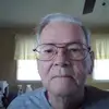 alanshultz918 - @alanshultz918 - TikTok