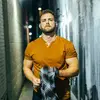garrettalanshultz - @garrettalanshultz - TikTok