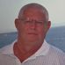 Alan Silver - Facebook
